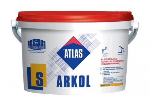 Как покрасить в ванной стены. Технология покраски стены в ванне, советы специалистов 16