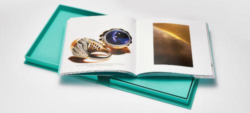 Стиль Тиффани украшения. 