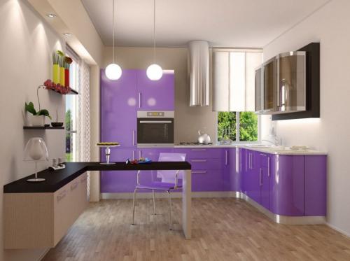 HPL пластик, что это. HPL Ламинат - что это? 04