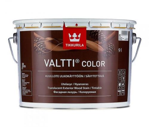 Как покрасить в ванной стены. Технология покраски стены в ванне, советы специалистов 11