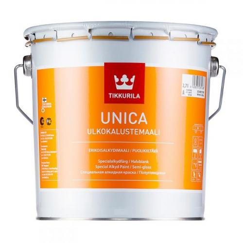 Как покрасить в ванной стены. Технология покраски стены в ванне, советы специалистов 12