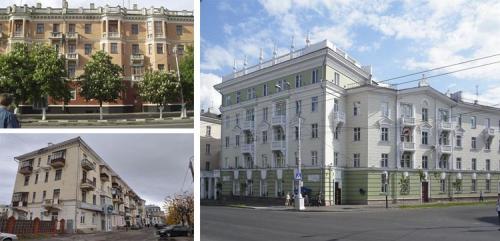 Типы жилья в россии. 1-2-комнатные квартиры – самое ликвидное и востребованное жилье 01 Типы жилья в россии. 1-2-комнатные квартиры – самое ликвидное и востребованное жилье 01