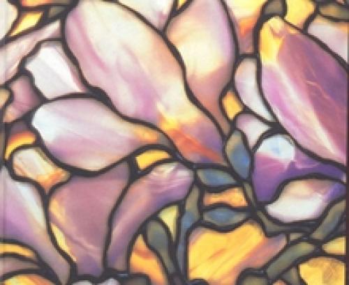 Ремонт в стиле Тиффани. Цвет Тиффани в интерьере: особенности, фото 30