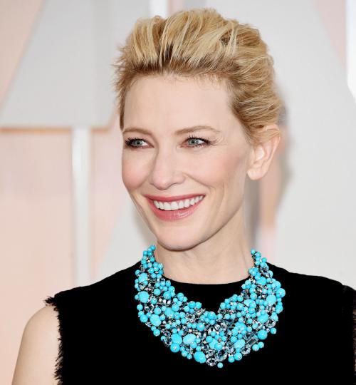 Стиль Тиффани украшения. 