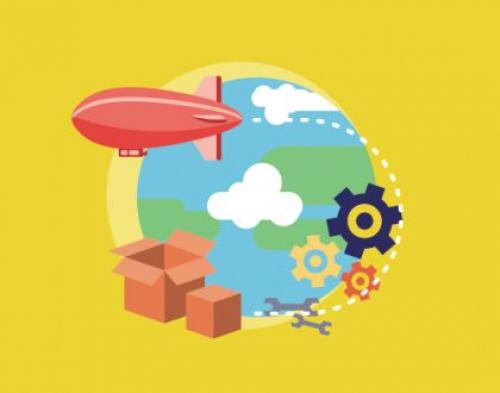 Обучение дизайну интерьера в москве. Международная Школа Дизайна 01 Обучение дизайну интерьера в москве. Международная Школа Дизайна 01