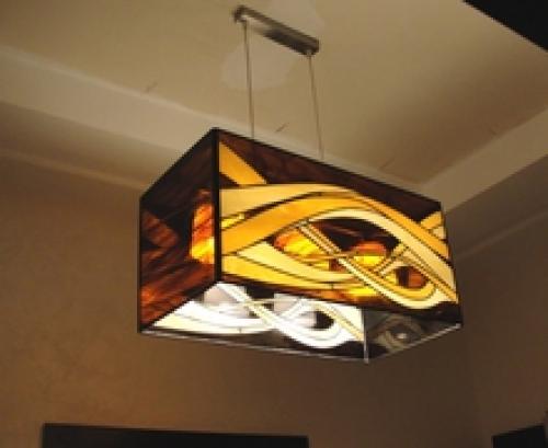 Ремонт в стиле Тиффани. Цвет Тиффани в интерьере: особенности, фото 33