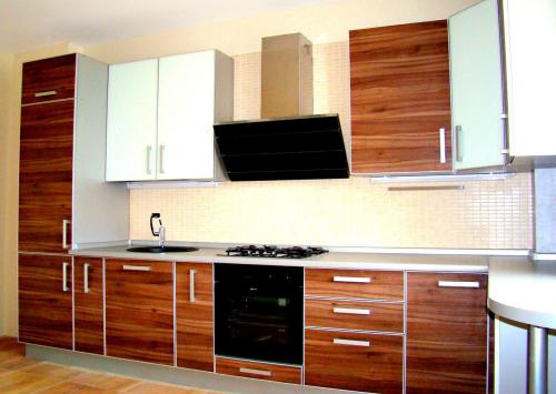 HPL пластик, что это. HPL Ламинат - что это? 02