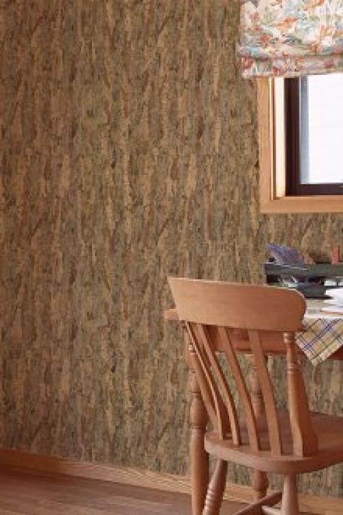 Обои Тиффани в интерьере. Особенности стиля интерьера Тиффани