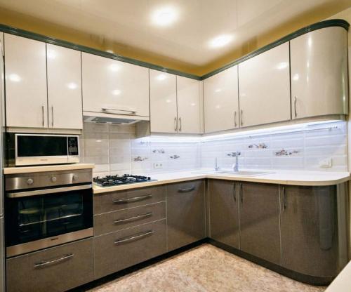 HPL пластик, что это. HPL Ламинат - что это? 03