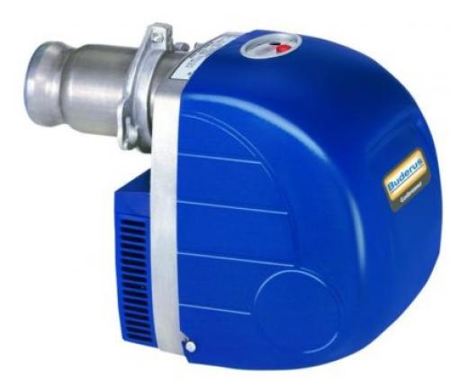 Котел для отопления своими руками. Классический тип агрегата 02