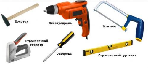 Как положить вагонку на стену. В последнее время все чаще используют технологию по укладке вагонки в вертикальном положении, а для этого потребуется выполнить следующие действия: 04