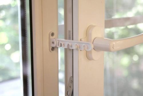 Вентиляция в стену частном доме. Какие бывают вытяжки 07