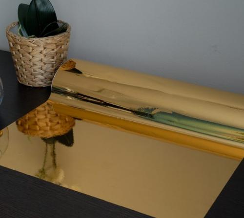 Самоклеющаяся пленка. Виды пленки для мебели: Как правильно выбрать.