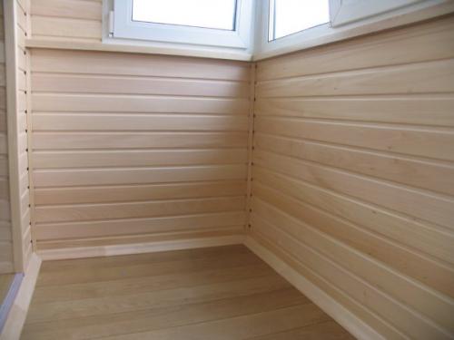 Ошибки при монтаже вагонки. Монтаж вагонки: самые частые ошибки