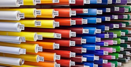 Самоклеющаяся пленка. Виды пленки для мебели: Как правильно выбрать.