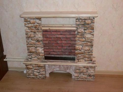 Самоклеющаяся пленка. Виды пленки для мебели: Как правильно выбрать.