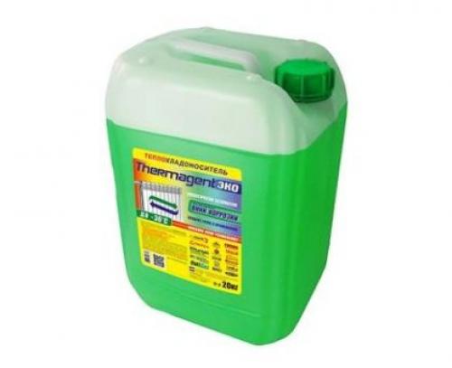 Котел для отопления своими руками. Классический тип агрегата 03