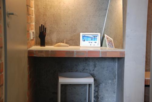 Дешевый лофт ремонт. Как мы сделали бомбу, и не пожалели об этом...