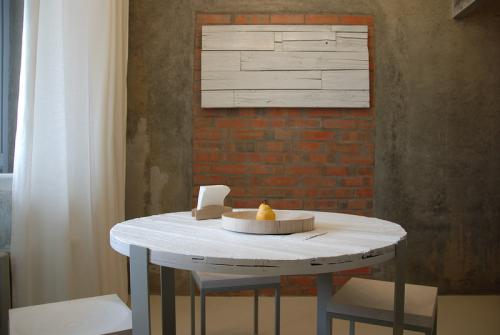 Дешевый лофт ремонт. Как мы сделали бомбу, и не пожалели об этом...