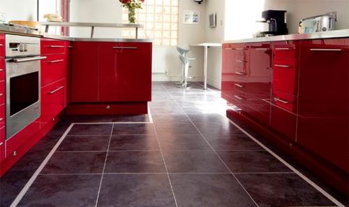 Ошибки в ремонте квартиры. Самые распространенные ошибки при ремонте и оформлении квартиры, которых стоит избегать