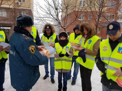 Как уберечь дом от пожара. Как уберечь частный дом от пожара? 01