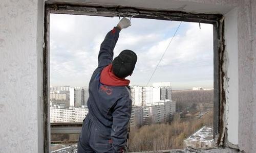 Ошибки в ремонте квартиры. Самые распространенные ошибки при ремонте и оформлении квартиры, которых стоит избегать