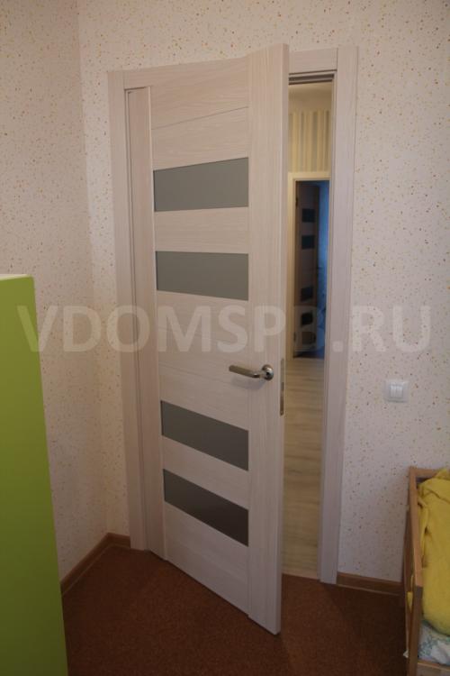 Ламинатин, что это такое. Что такое ламинатин? 06