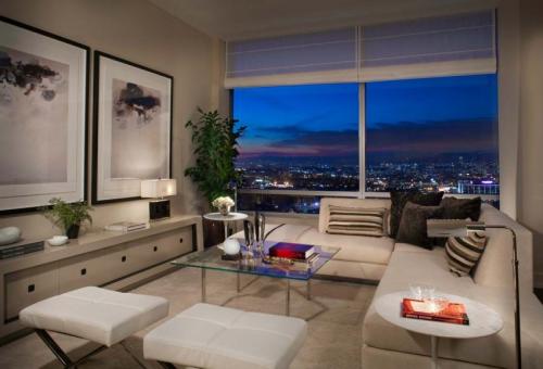 Подборка картин на стену. Картины для интерьера –, как выбрать подборку в соответствии с общим стилем (80 фото)