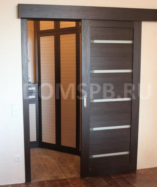 Ламинатин, что это такое. Что такое ламинатин? 05