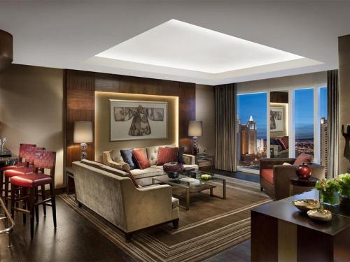 Дизайн номера в отеле. Бизнес-технологии в дизайне 02