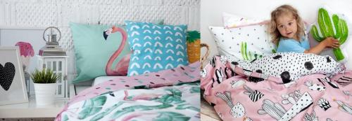 Евростандарт постельного белья размер. Евро размер постельного белья, это сколько? 03