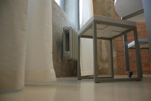 Дешевый лофт ремонт. Как мы сделали бомбу, и не пожалели об этом...