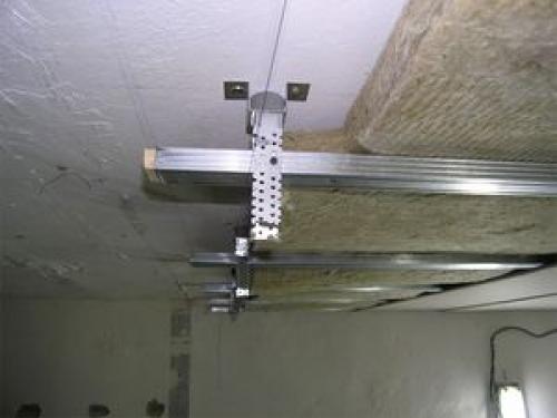 Звукоизоляция, чтобы соседи не слышали. Эффективная шумоизоляция в квартире