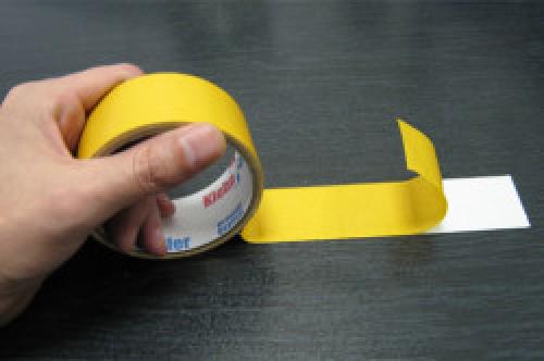 Расположение постеров на стене. 5 ошибок размещения картин на стенах 20 Расположение постеров на стене. 5 ошибок размещения картин на стенах 20