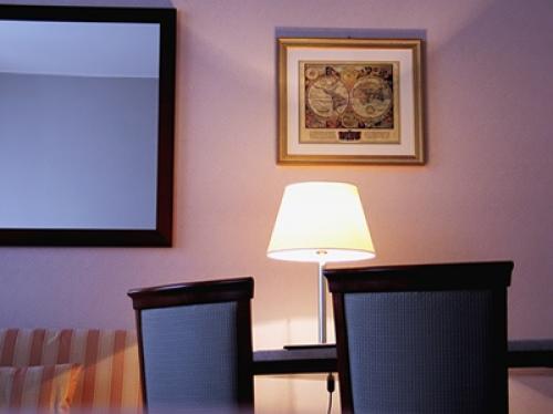 Подбор обоев в комнату. Как выбрать цвет обоев