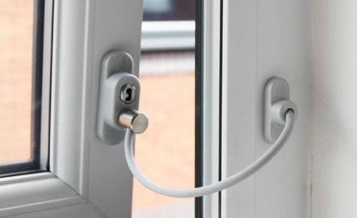 Ошибки в ремонте квартиры. Самые распространенные ошибки при ремонте и оформлении квартиры, которых стоит избегать