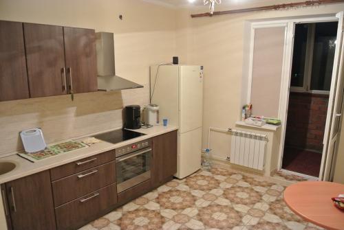 Дешевый лофт ремонт. Как мы сделали бомбу, и не пожалели об этом...