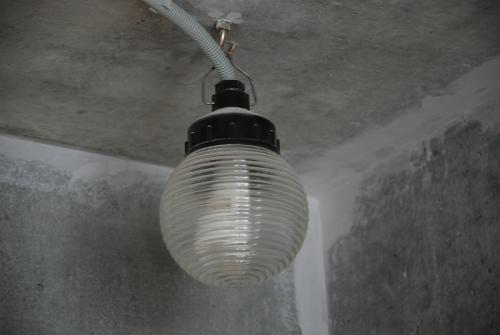 Дешевый лофт ремонт. Как мы сделали бомбу, и не пожалели об этом...