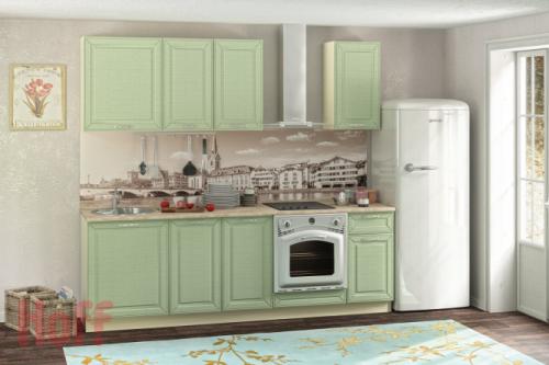 Ошибки в ремонте квартиры. Самые распространенные ошибки при ремонте и оформлении квартиры, которых стоит избегать