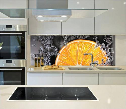 Онлайн подбор обоев в интерьере. Подбор обоев онлайн 01