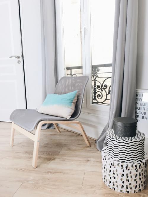 Ламинатин, что это такое. Что такое ламинатин? 03