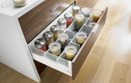 Ошибки в ремонте квартиры. Самые распространенные ошибки при ремонте и оформлении квартиры, которых стоит избегать