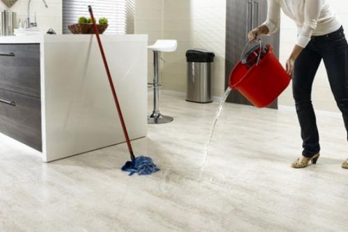 Ошибки в ремонте квартиры. Самые распространенные ошибки при ремонте и оформлении квартиры, которых стоит избегать