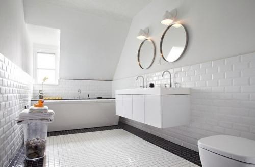 Ошибки в ремонте квартиры. Самые распространенные ошибки при ремонте и оформлении квартиры, которых стоит избегать