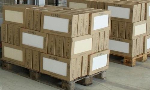 Ошибки в ремонте квартиры. Самые распространенные ошибки при ремонте и оформлении квартиры, которых стоит избегать