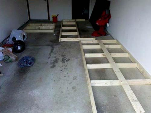 Барная стойка в гостинной своими руками. Барная стойка своими руками