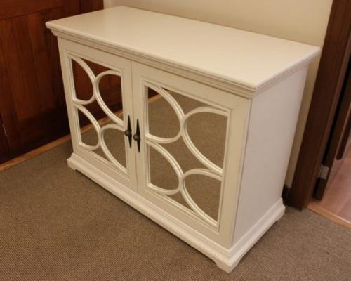 Перекраска мебели. Как покрасить мебель из ДСП в домашних условиях.