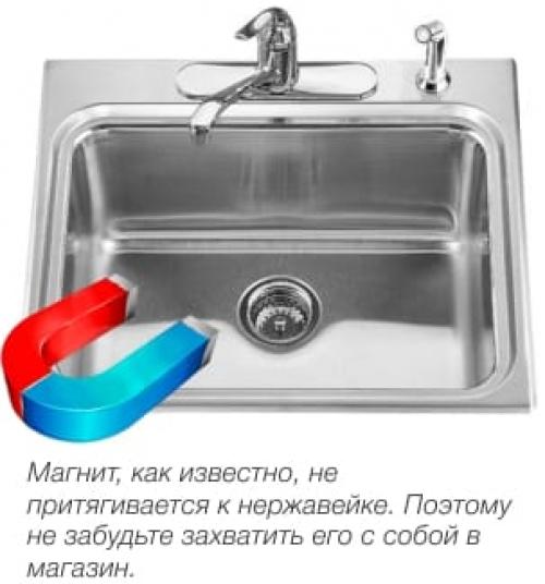 Маленькие мойки для кухни. Ша.  Сравните: нержавейку, керамику и искусственный камень