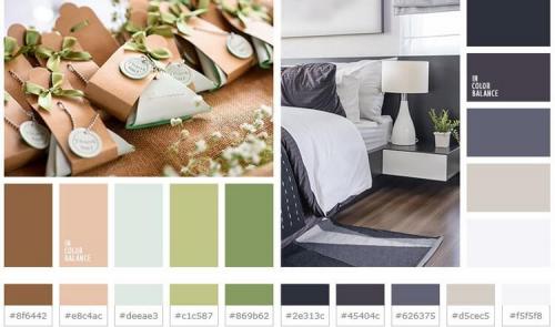 Оттенки бежевого цвета палитра. С какими цветами сочетается бежевый?