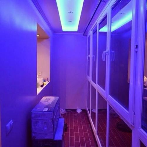 Дизайн проекты квартир маленьких. Дизайн проект маленькой квартиры – разделяем на области 11 Дизайн проекты квартир маленьких. Дизайн проект маленькой квартиры – разделяем на области 11